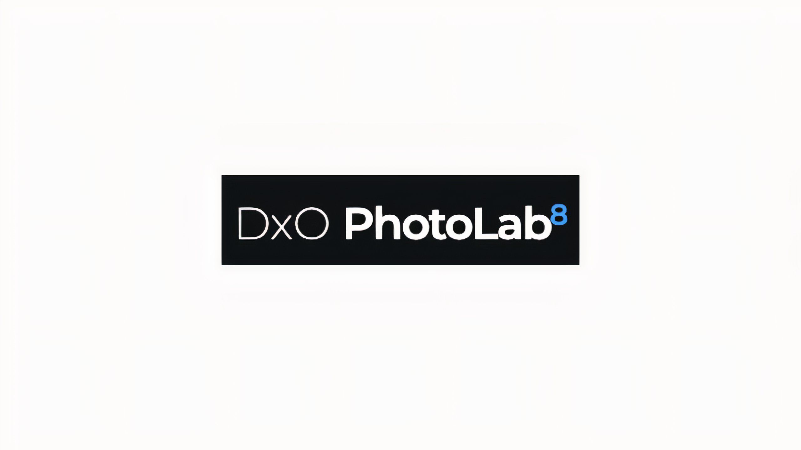 dxo