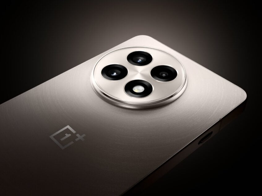 OnePlus 13, OnePlus 13R Go Global as 2025's First Major Launch 37