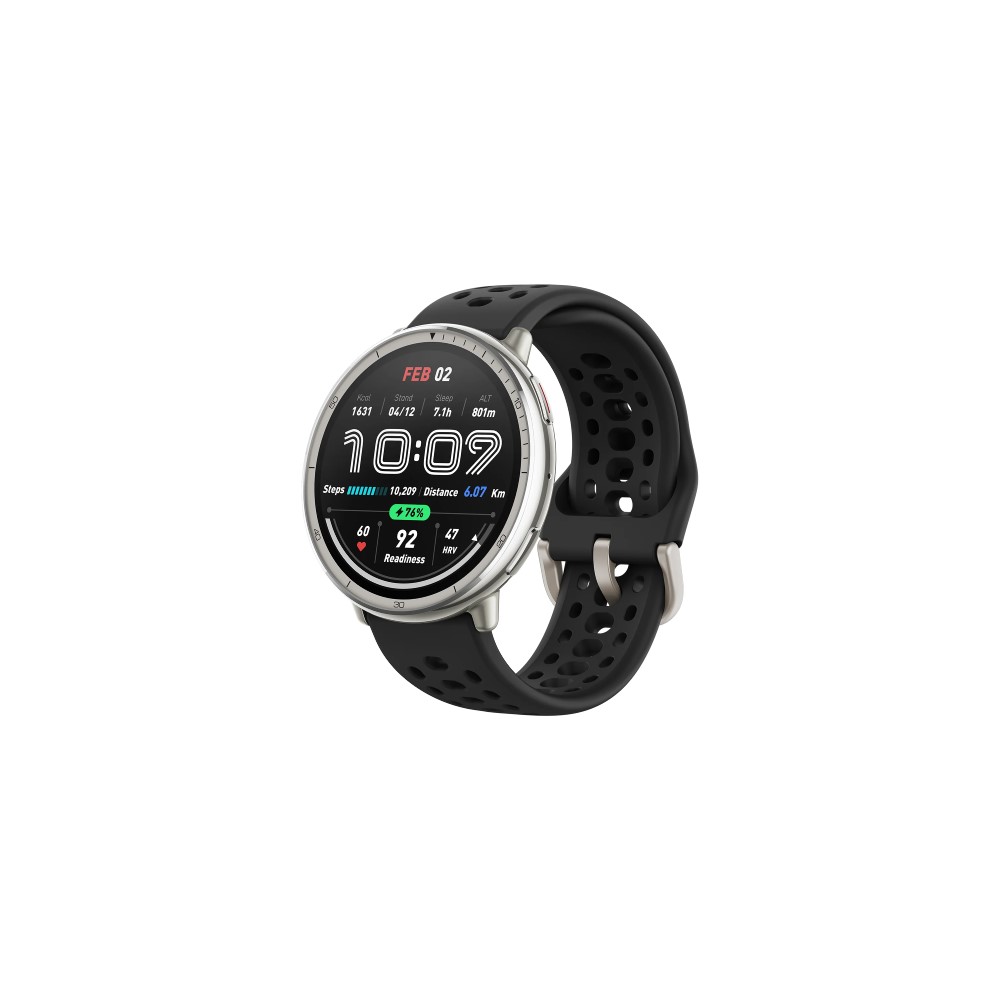 Amazfit Active 2