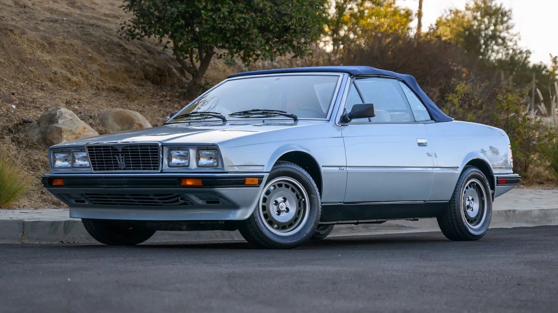 Maserati-Biturbo-5-44962-scaled