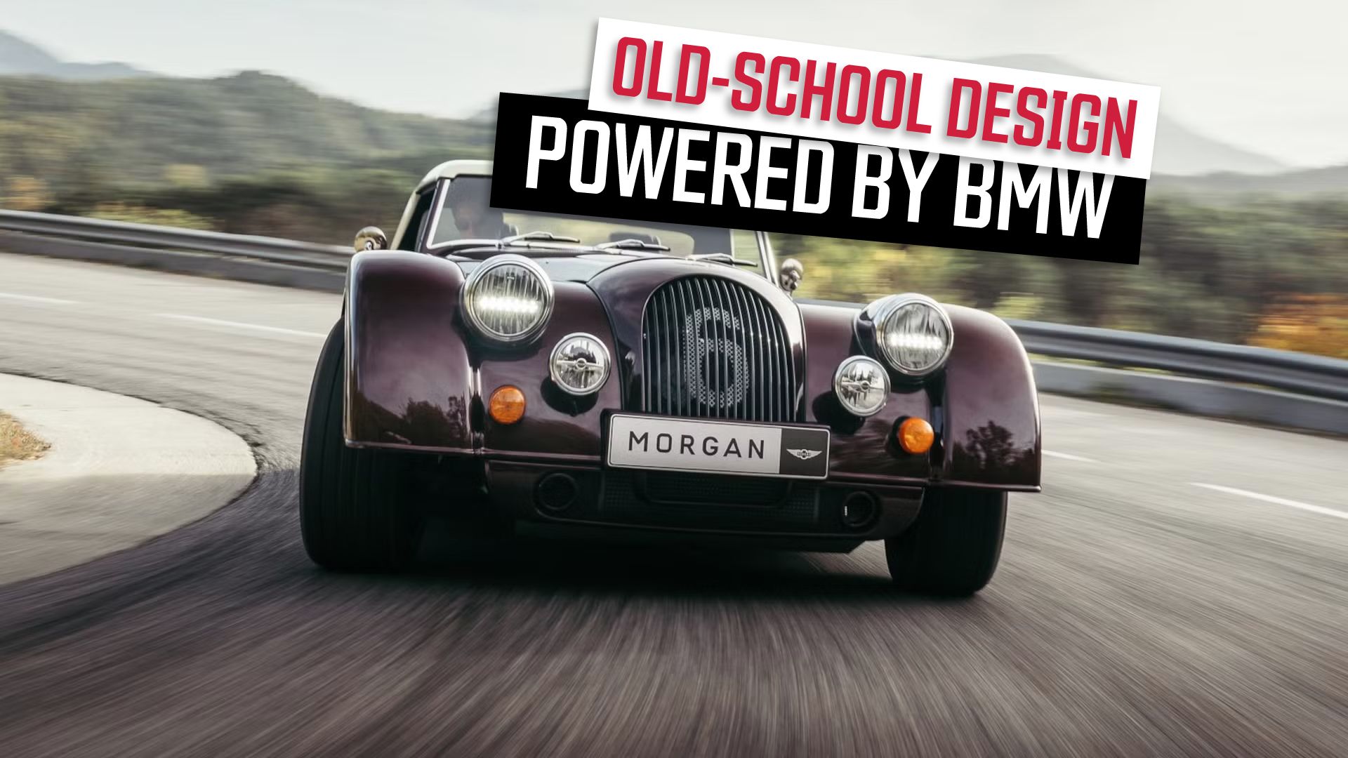 Old-School-Design,-Powered-By-BMW