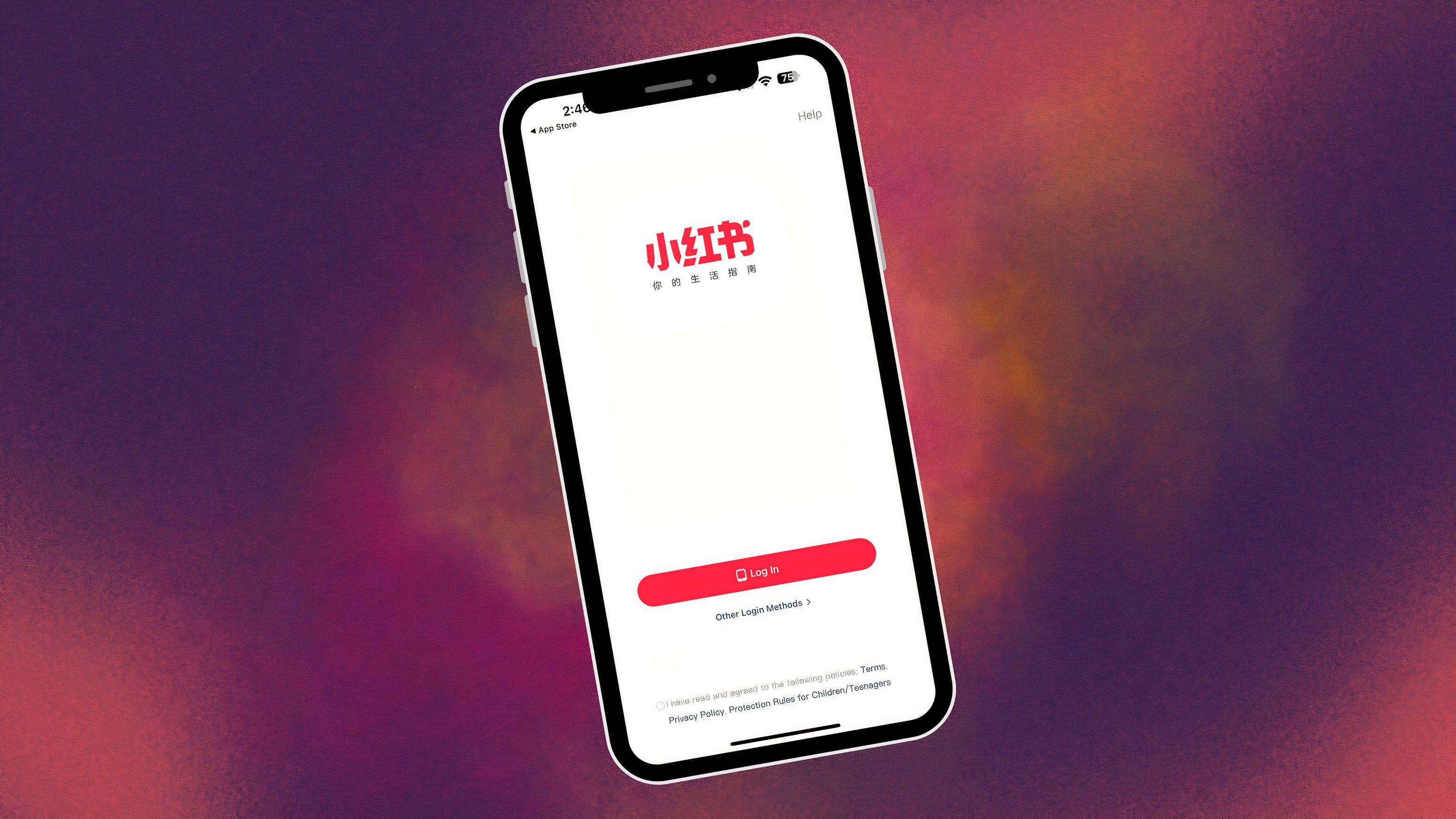 Is RedNote really a TikTok alternative? I tried it to find out