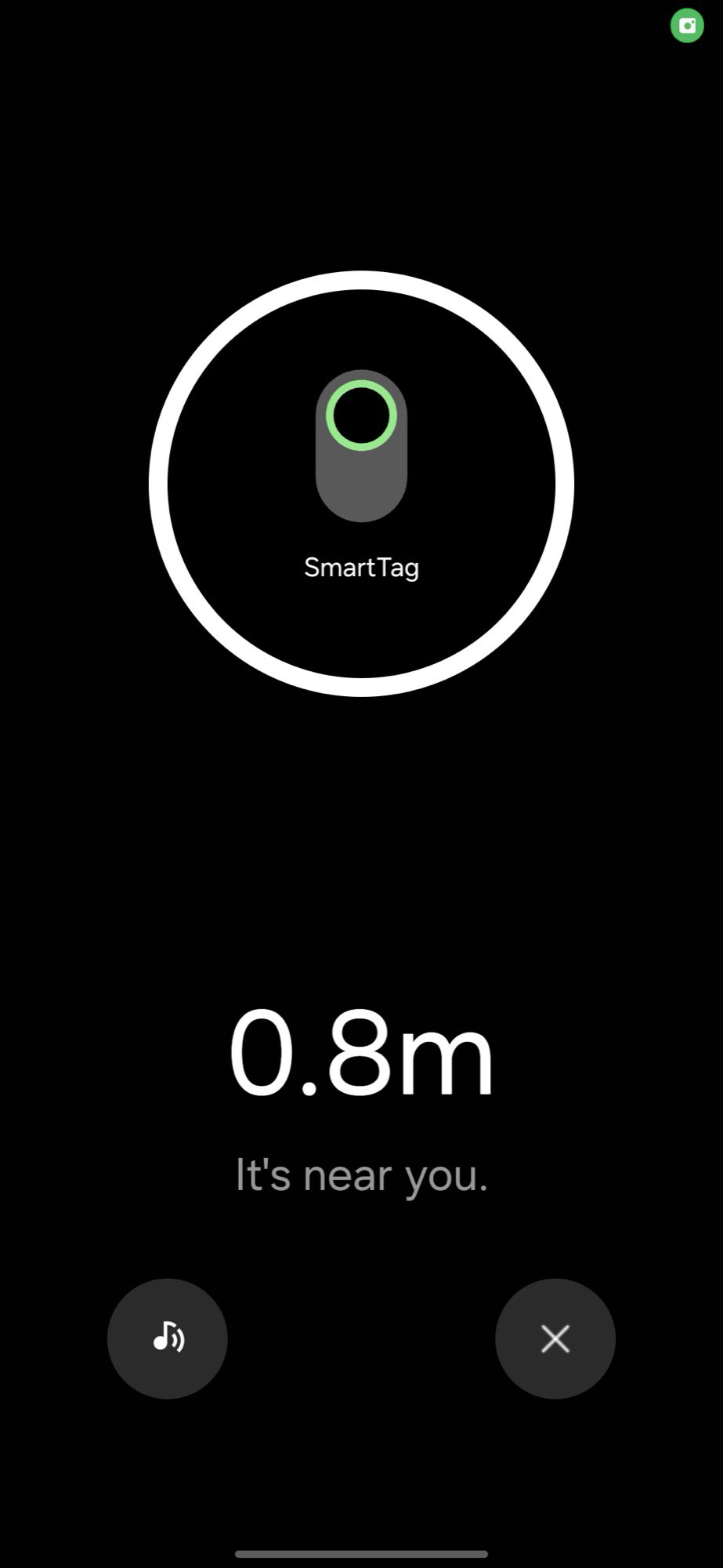 bluetooth trackers test 7 offline bluetooth samsung galaxy smarttag2 2