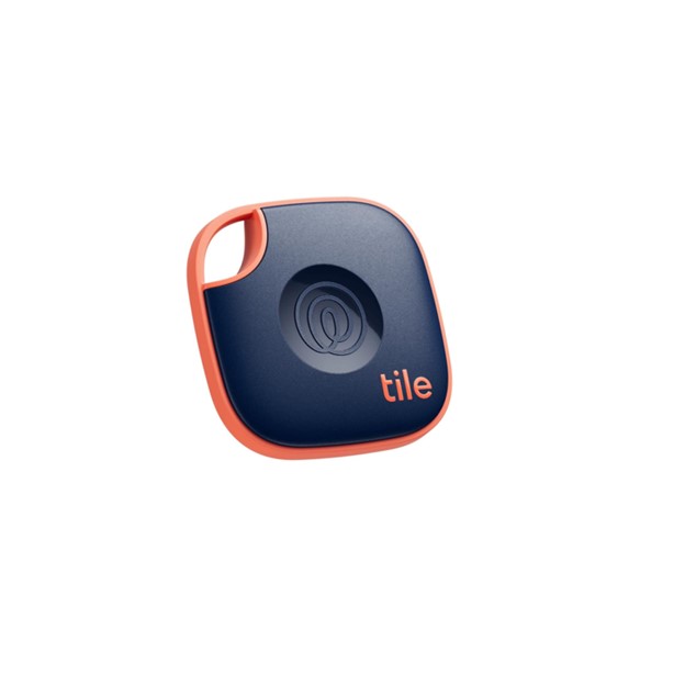 Tile Mate (2024) Bluetooth Tracker