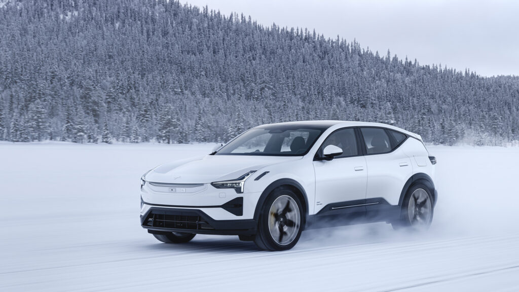  Winter EV Range Test: 19 Cars Promised Over 300 Miles, But Only 4 Delivered