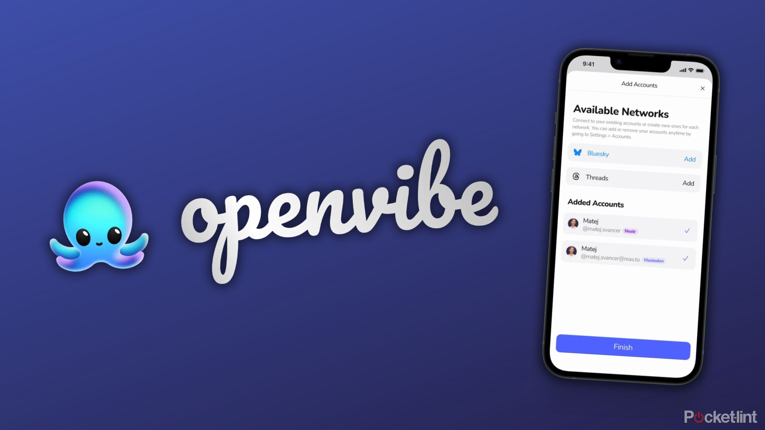 Openvibe-header-image01