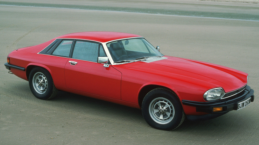 Jaguar XJ-S copy.jpg