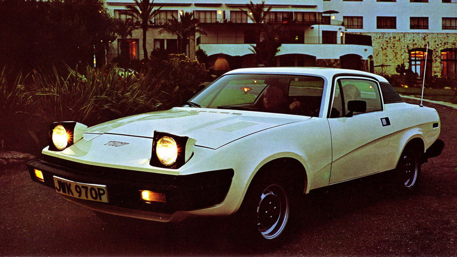 Triumph TR7 copy.jpg