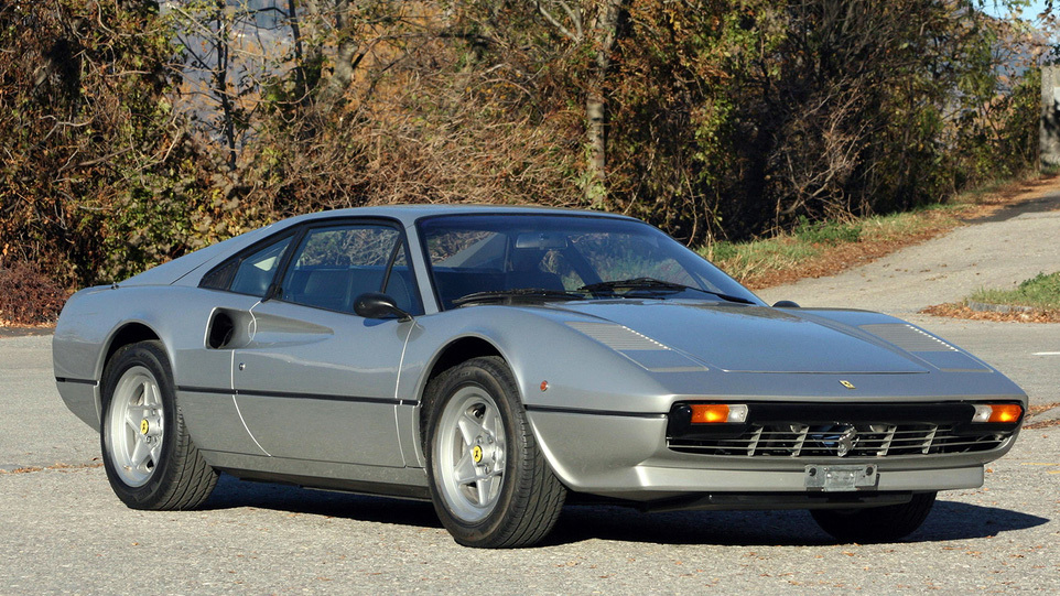 Ferrari 308 copy.jpg