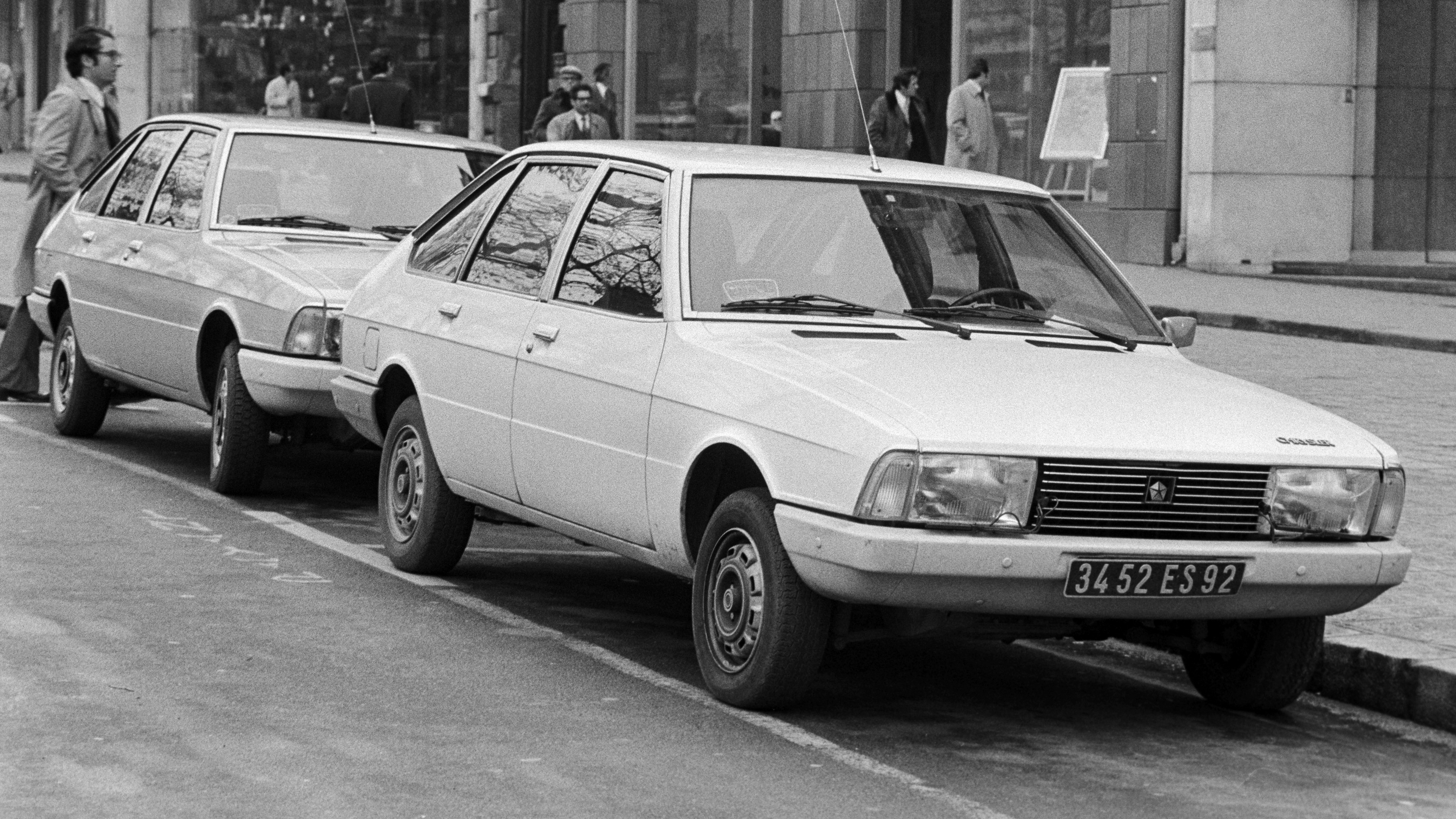 Simca 1307 GI copy.jpg