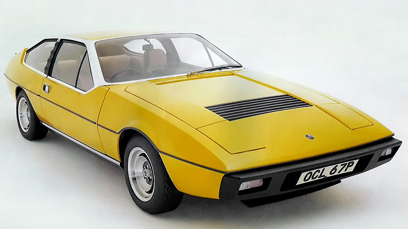 Lotus Eclat copy.jpg