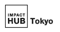 impact-hub