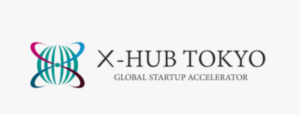 x-hub