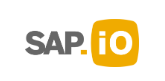 sap.io