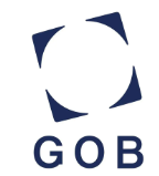 gob