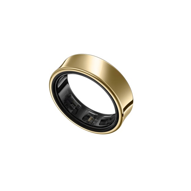 Samsung Galaxy Ring