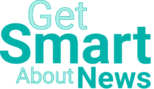 Get Smart About News