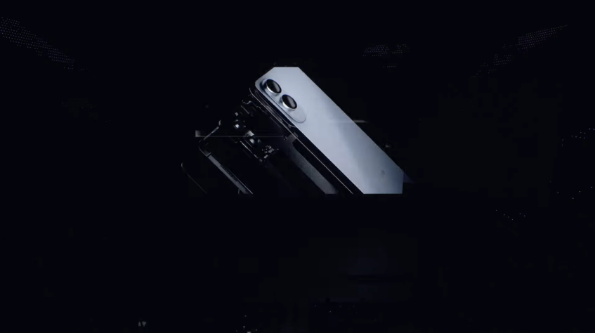 The S25 Edge's Exact Dimensions Have Surfaced; Light and Thin 4