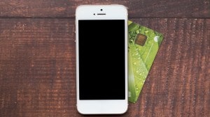 Mobile phone purchases on EMI are helping individuals to create a formal credit history. (Image Source: Freepik)