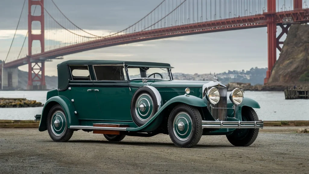 1931-minerva-al-rollston-convertible-sedan