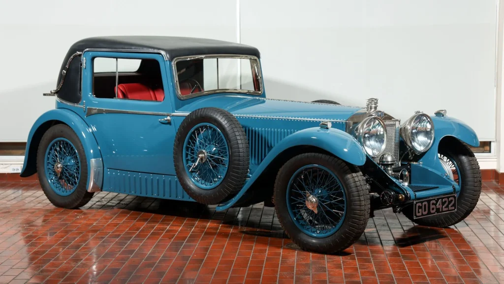 1931-invicta-s-type-4-litre-low-chassis-fixed-head-coupe-sea-bear