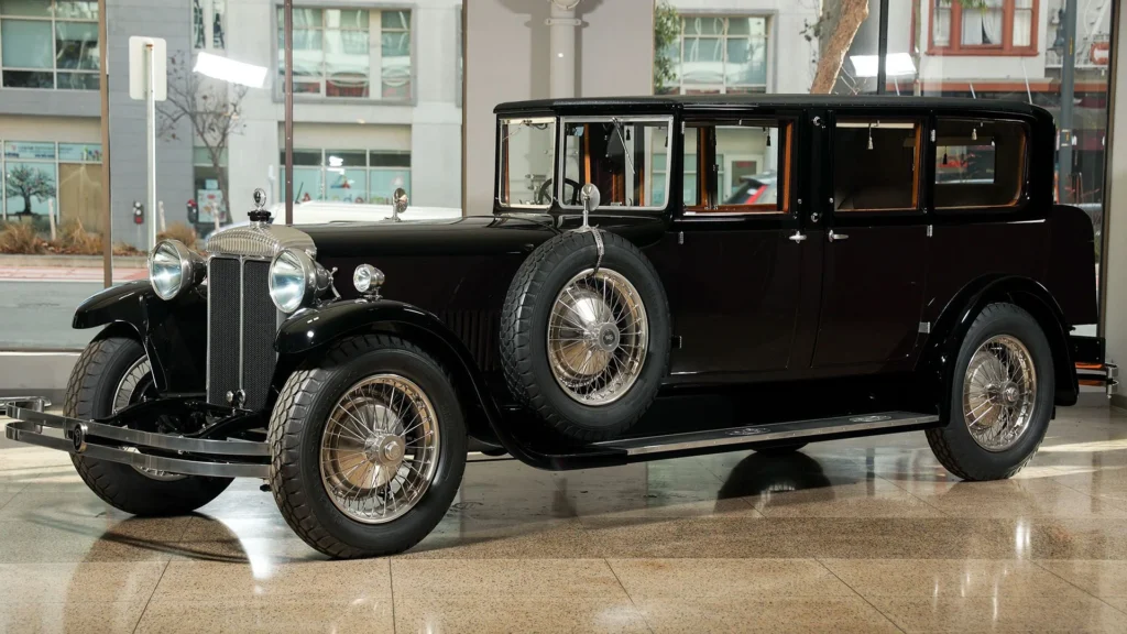 1928-daimler-double-six-50-type-p-royal-limousine