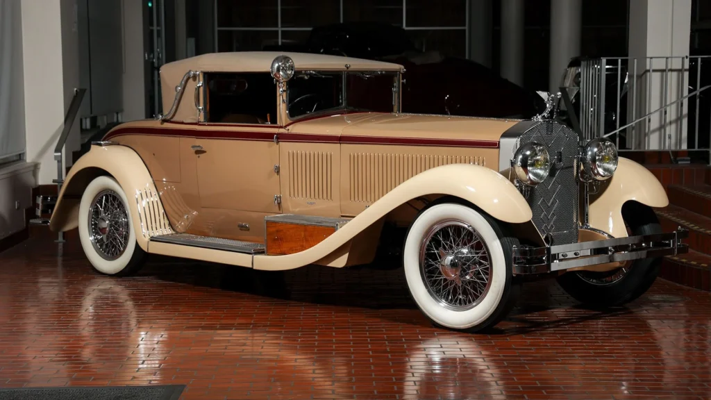 1930-isotta-fraschini-tipo-8a-s-castagna-roadster-cabriolet