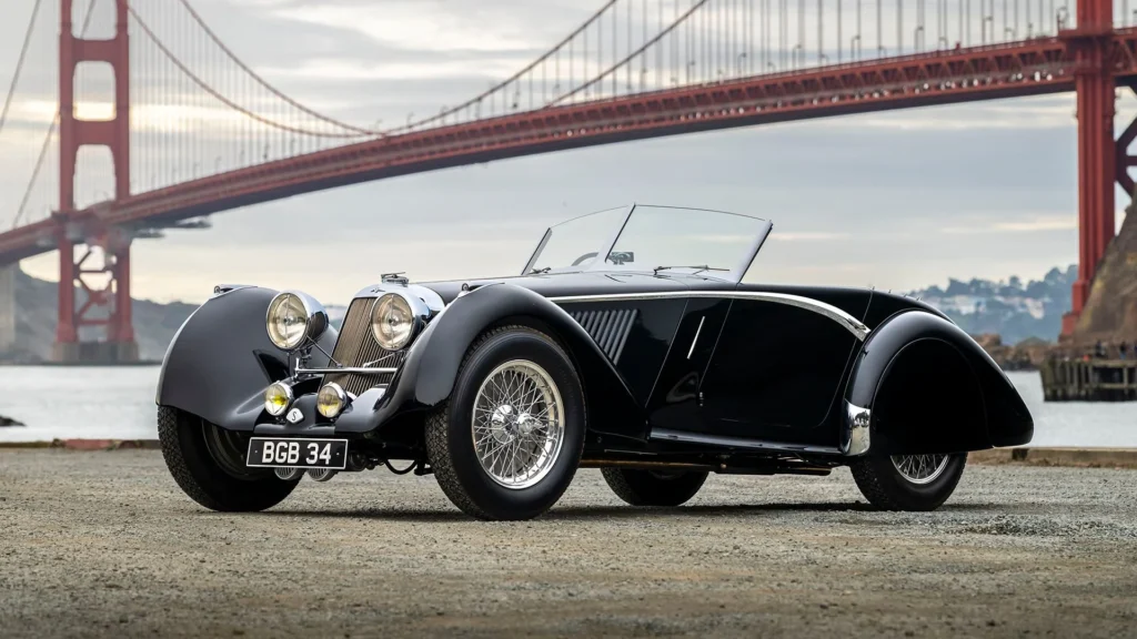 1937-squire-1-liter-corsica-drophead-coupe