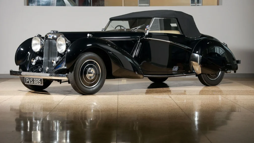 1939-lagonda-lg6-rapide 2