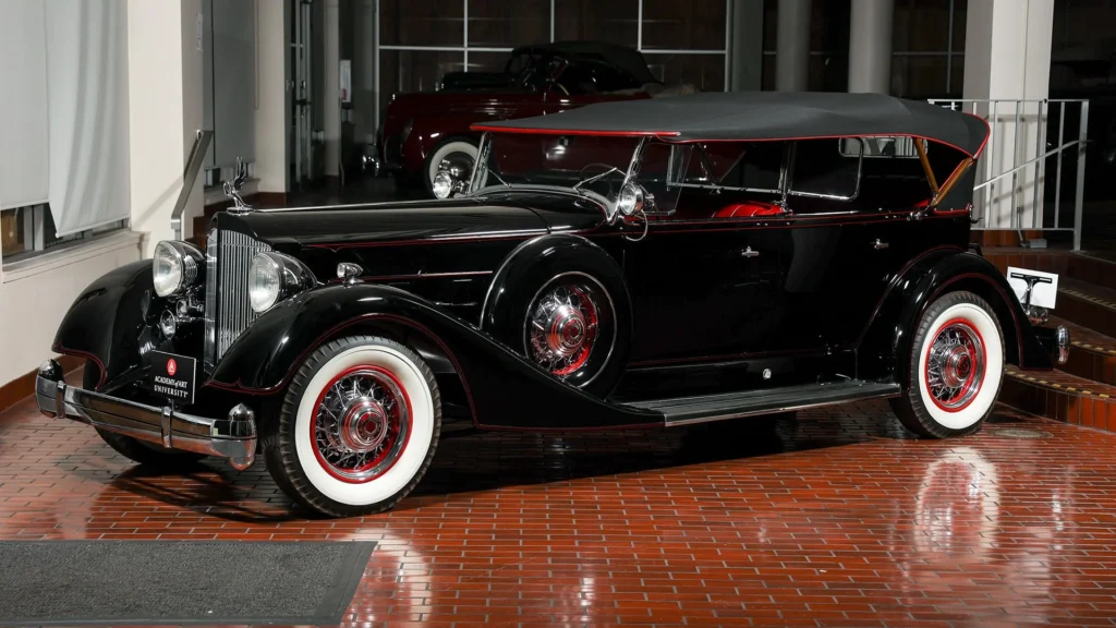 1934-packard-twelve-1107-dual-windshield-phaeton