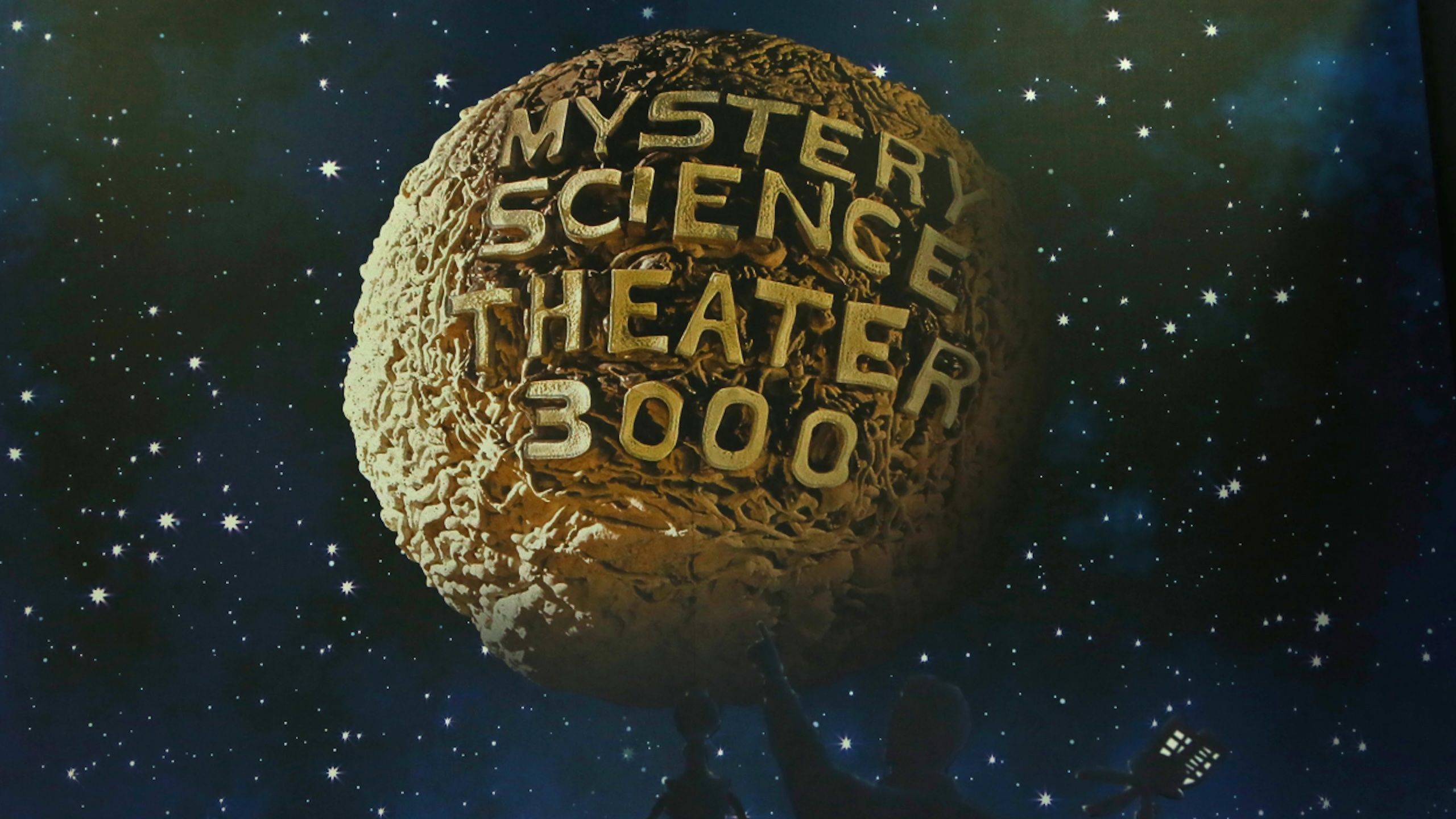 mystery-science-theater-3000