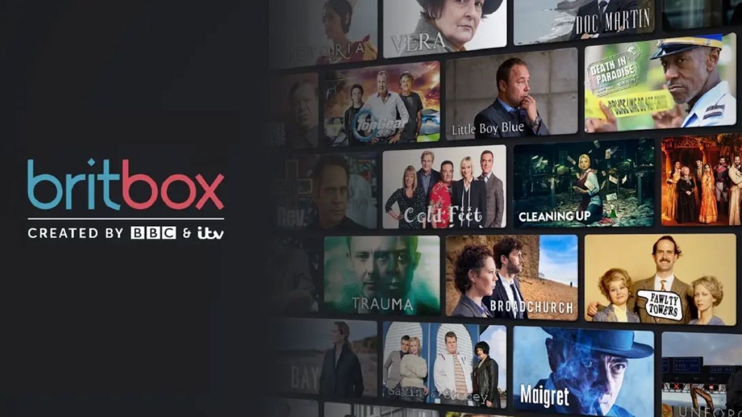 britbox