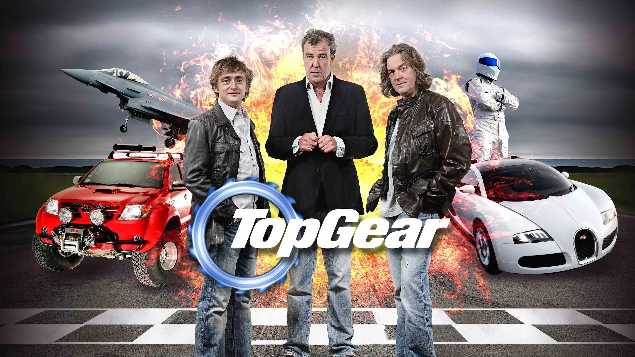 top-gear-promo