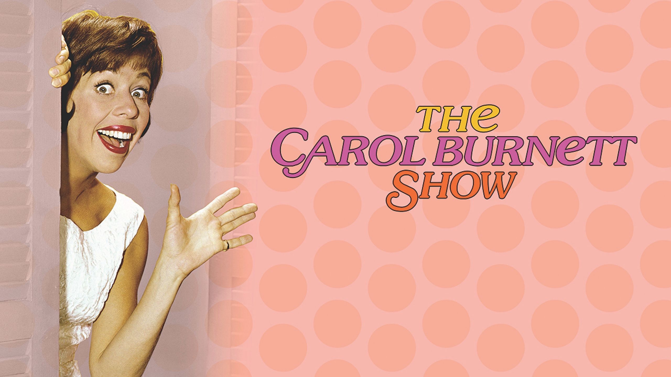 The-Carol-Burnett-Show