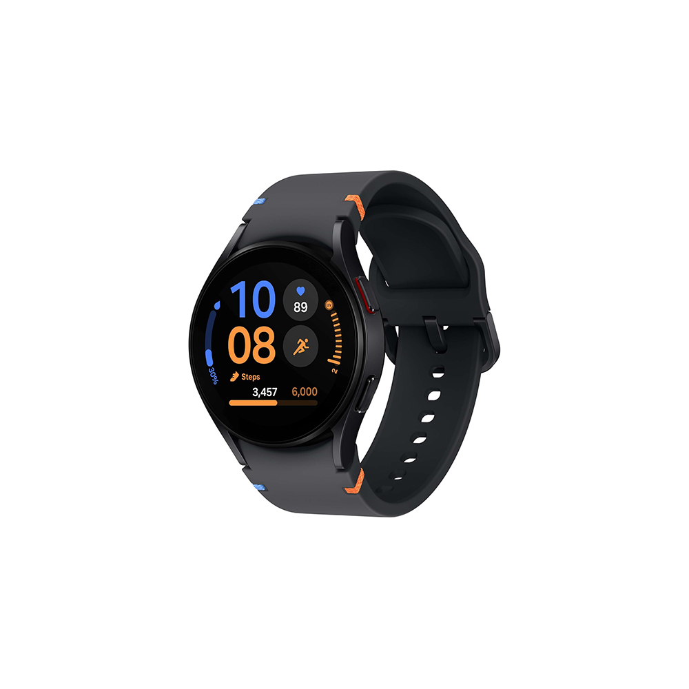 Samsung Galaxy Watch FE (LTE)