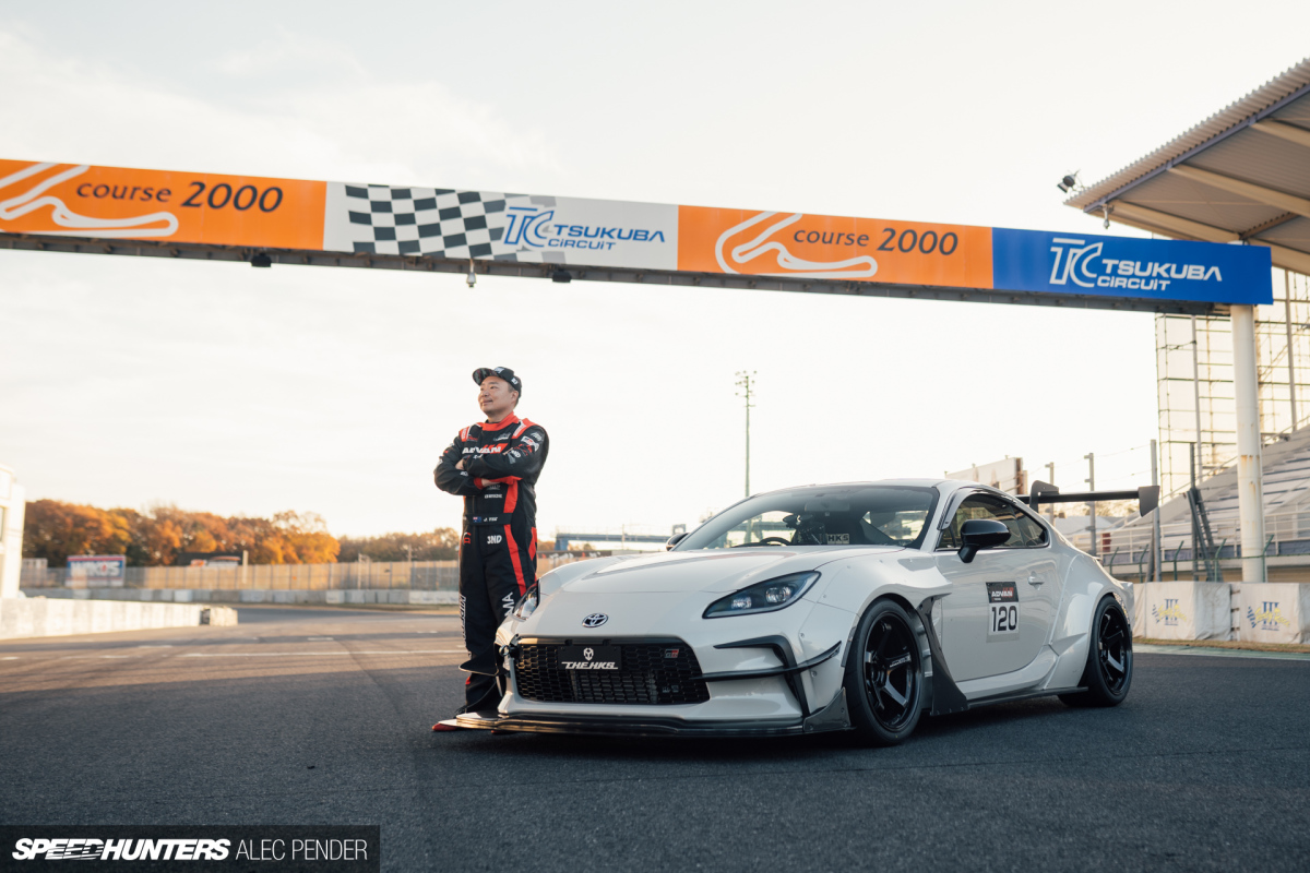 Alec-Pender-Speedhunters-HKS-194