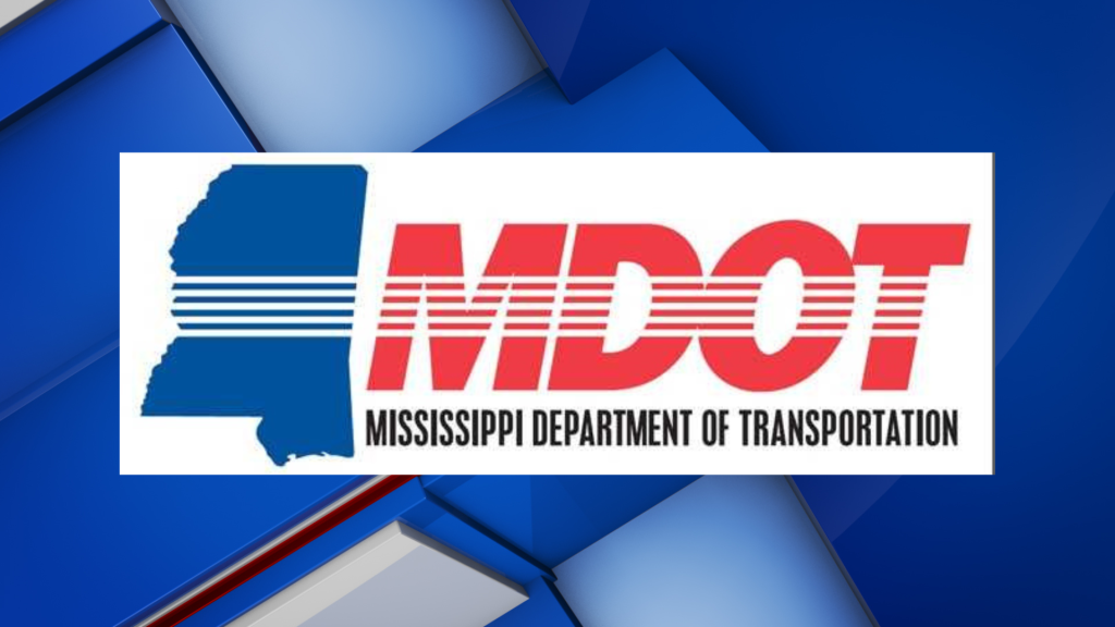 Mdot