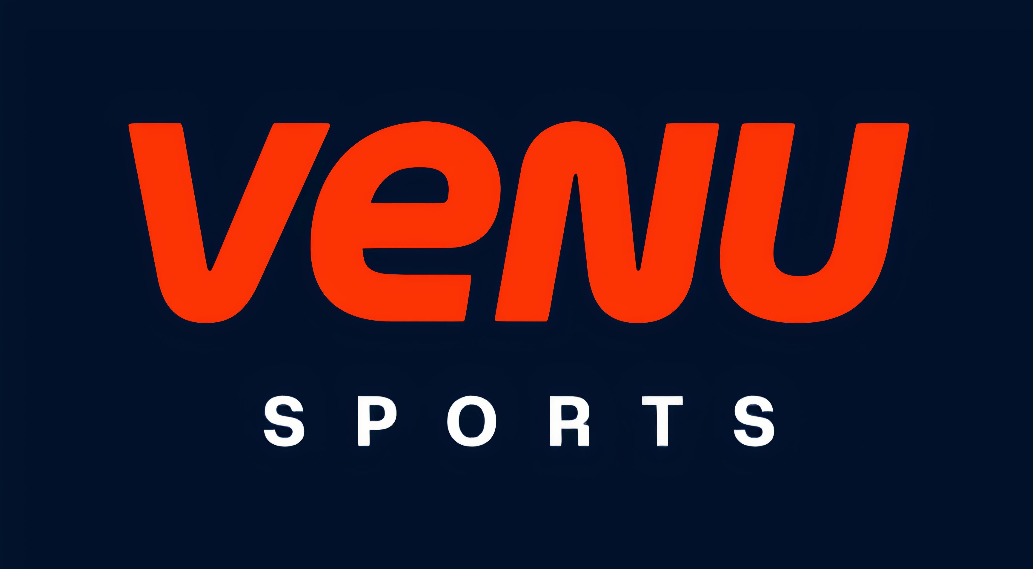 Venu Sports