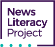 The News Literacy Project