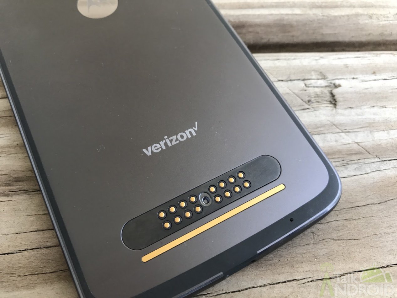 Hate Price Hikes? Doesn't Matter, Verizon Is Sending One Your Way 3