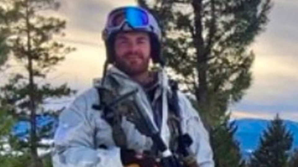 Suspected Cybertruck bomber Matthew Livelsberger, 37, was a married US Army soldier who enjoyed traveling with his wife, according to posts on social media