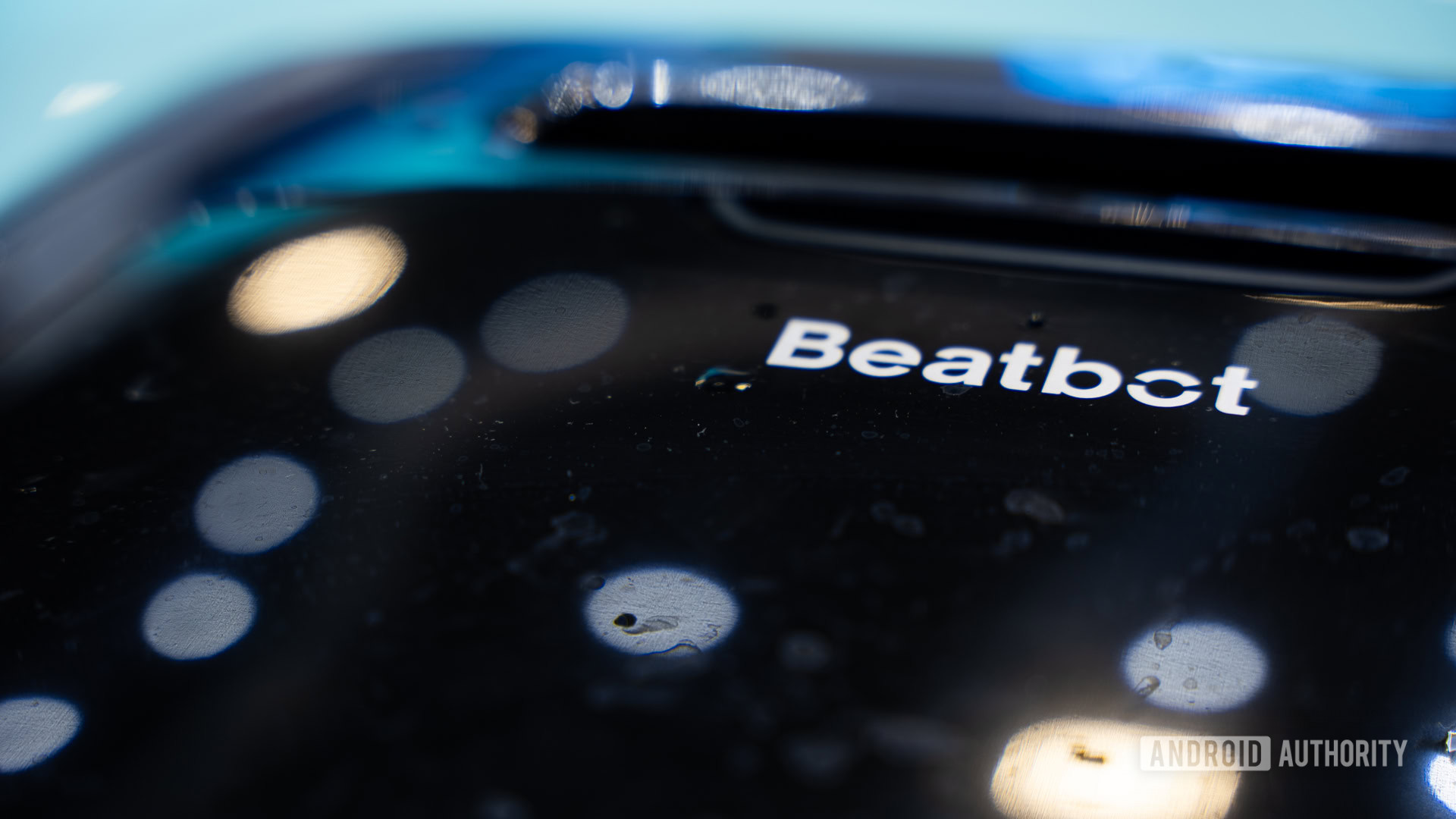 BeatBot Aquasense 2 Ultra 9