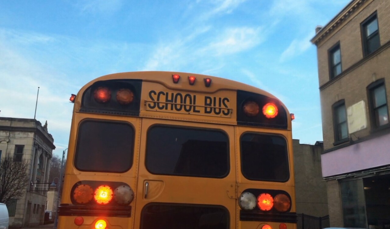 school bus3.jpg