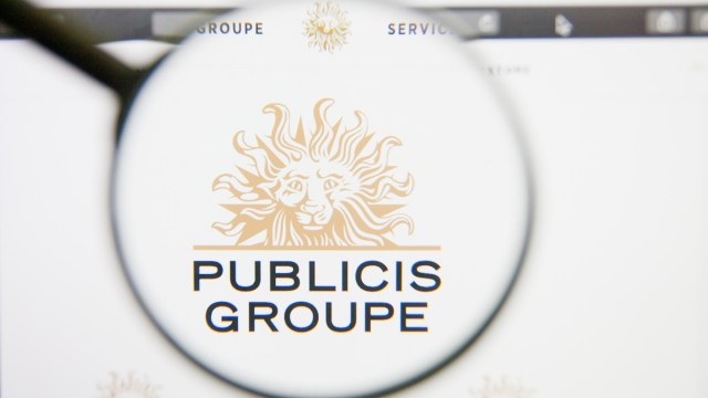 Publicis Groupe promoted Dave Penski to lead all Publicis Connected Media operations.