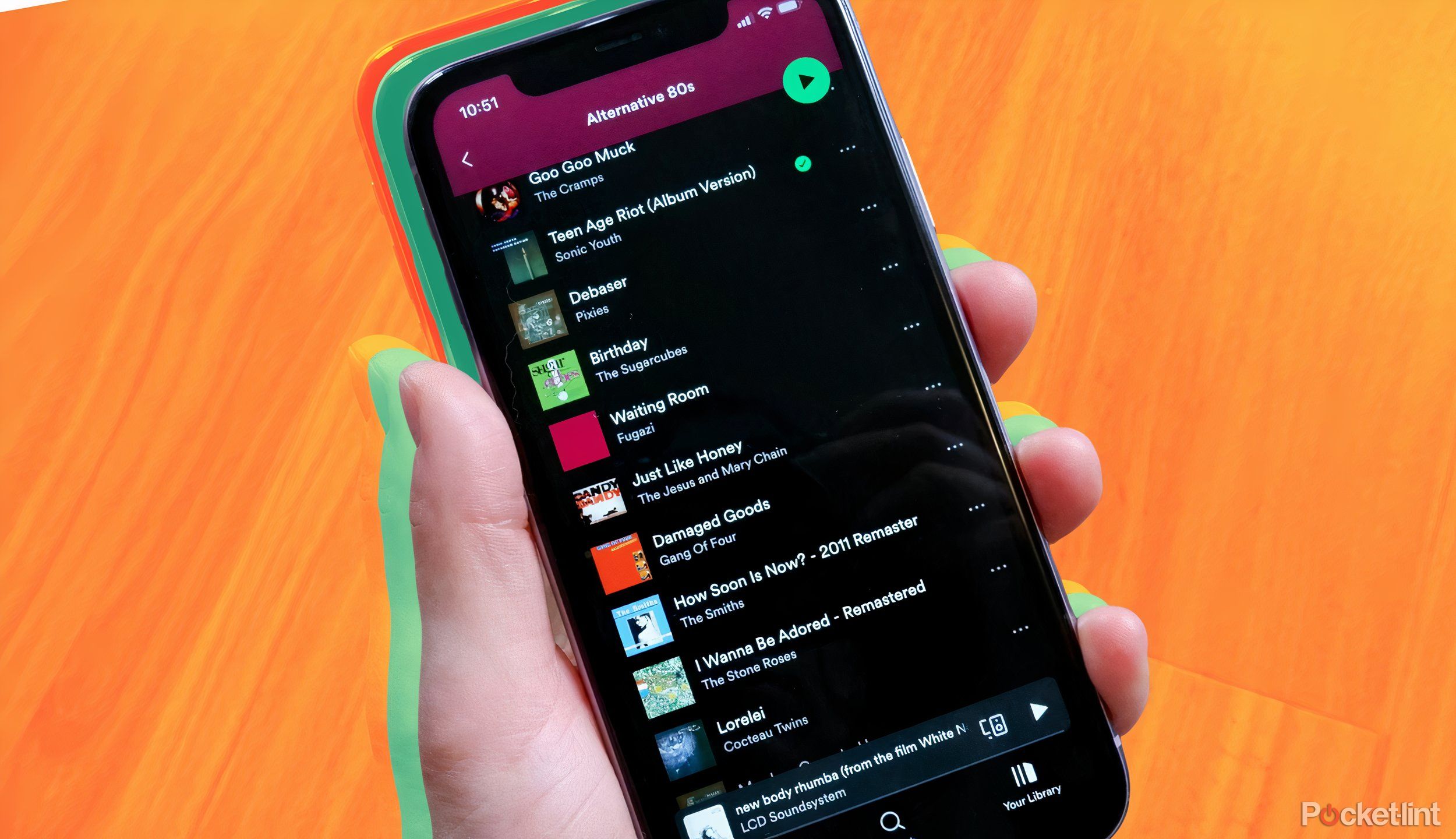 How to get Spotify Premium for free