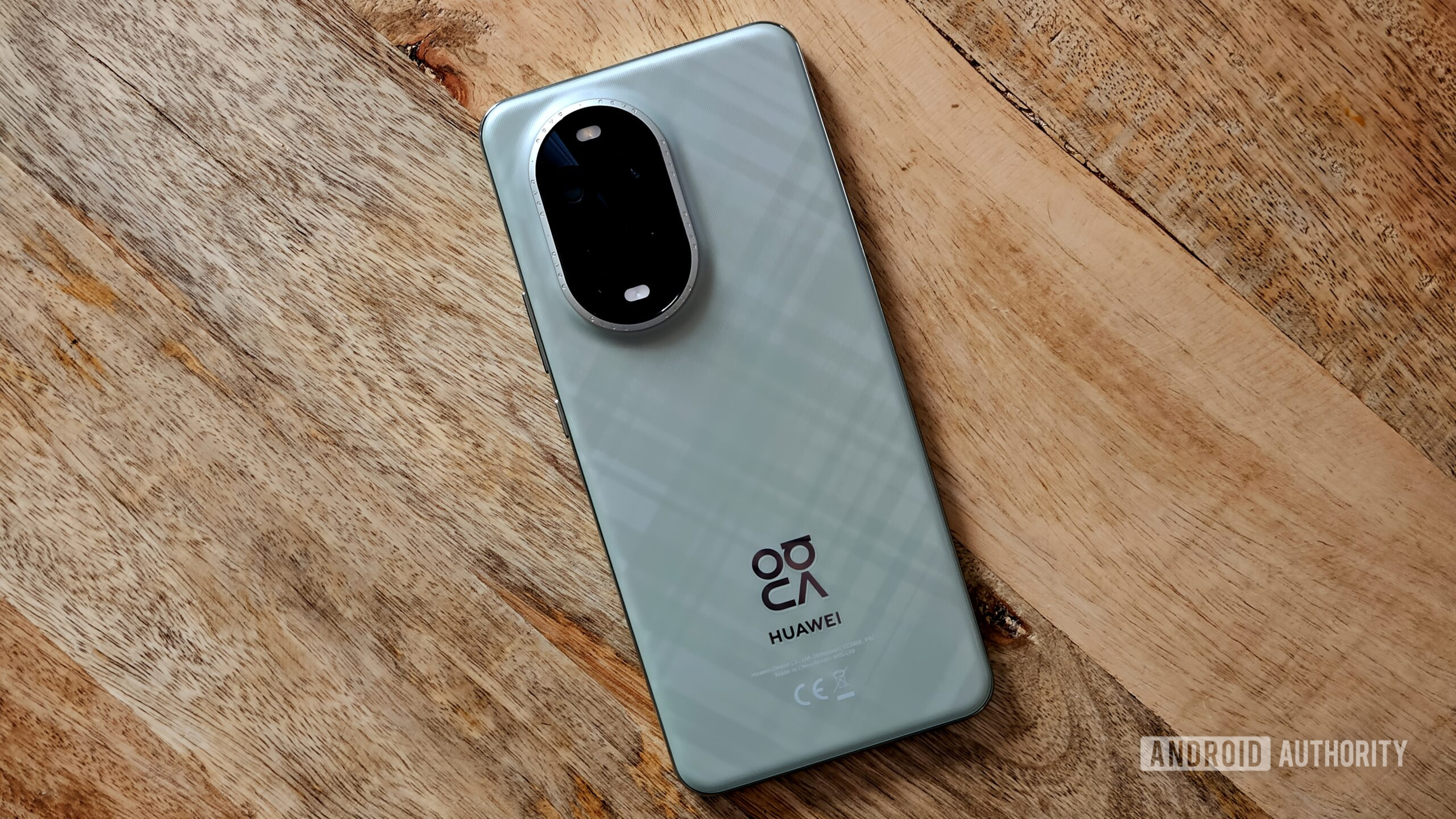 huawei nova 13 pro (2)