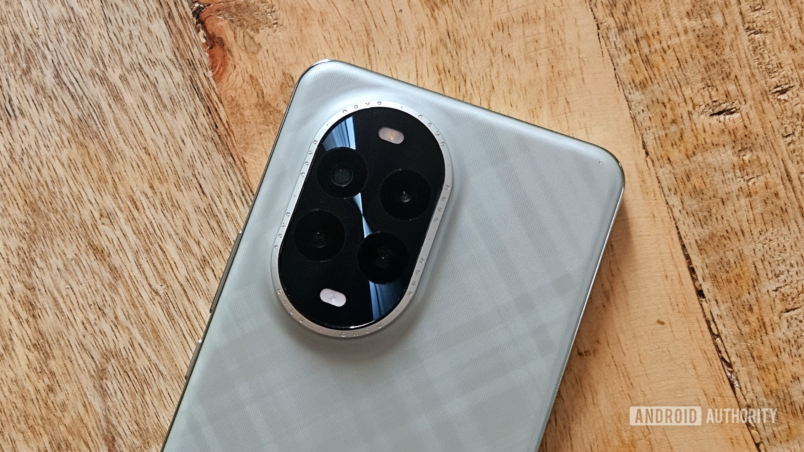 huawei nova 13 pro (1)