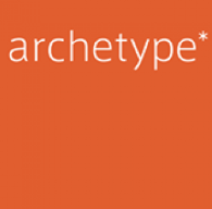 archetype