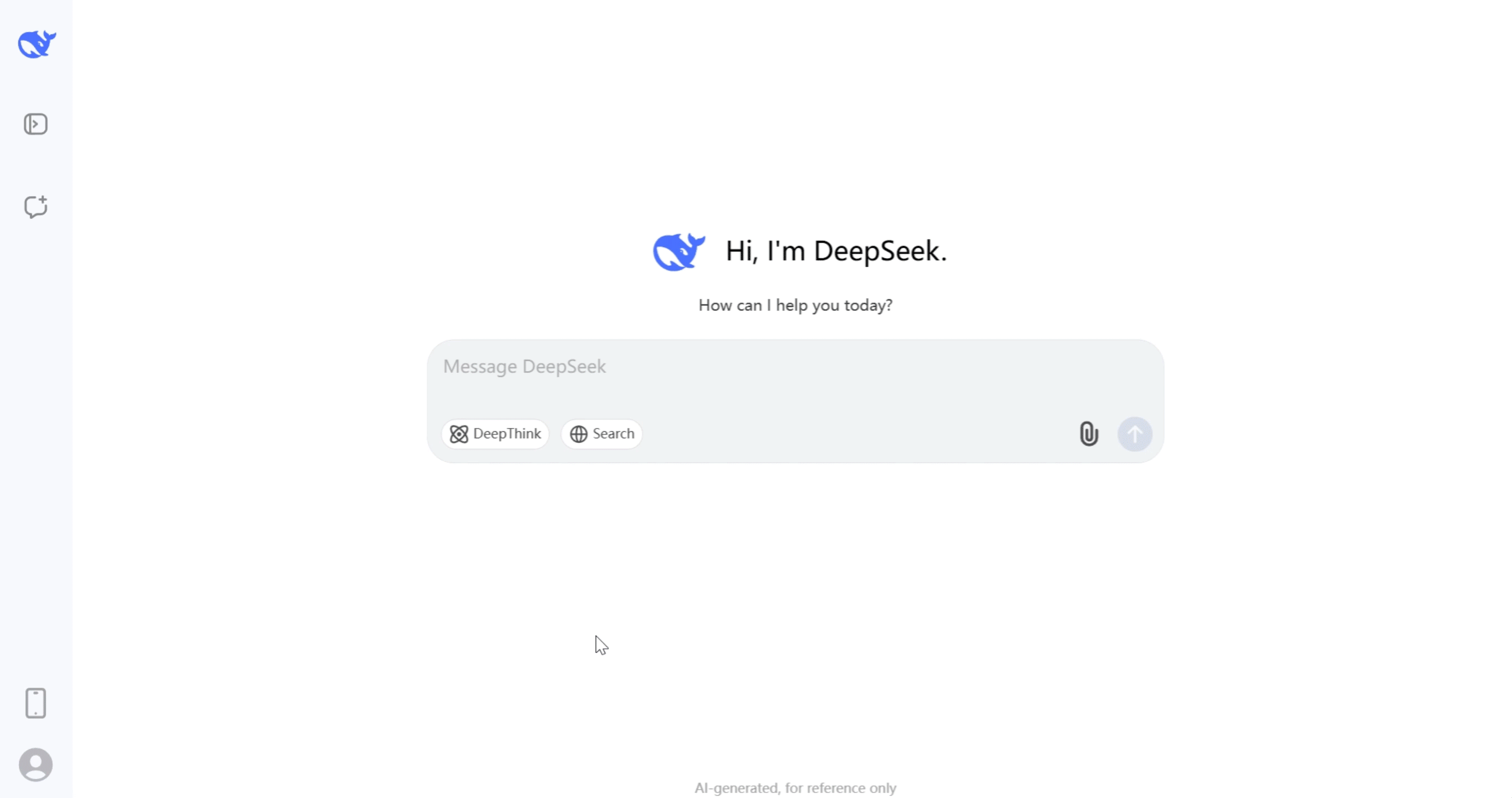 What Is DeepSeek and Why Is ChatGPT So Worried About It? 6