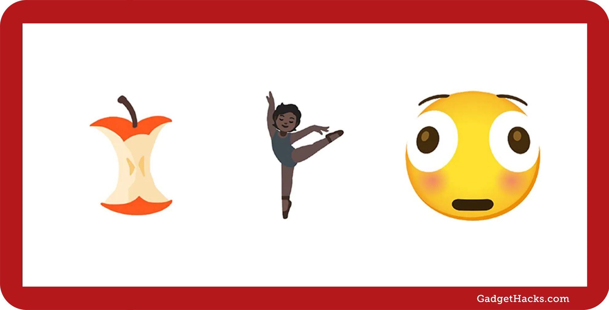 new-emoji-1-unicode-17.png